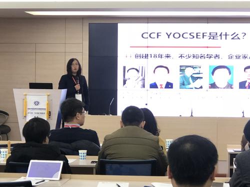 笑菊文化培训 笑菊文化培训